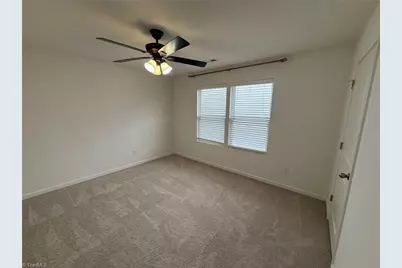 4670 Wesmar Court, Winston-Salem, NC 27040 - Photo 17