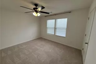 4670 Wesmar Ct, Winston-Salem, NC 27040 - Photo 17