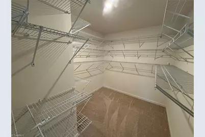 4670 Wesmar Court, Winston-Salem, NC 27040 - Photo 19