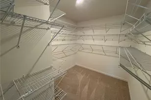 4670 Wesmar Ct, Winston-Salem, NC 27040 - Photo 19