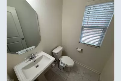 4670 Wesmar Court, Winston-Salem, NC 27040 - Photo 11