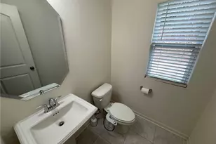 4670 Wesmar Ct, Winston-Salem, NC 27040 - Photo 11