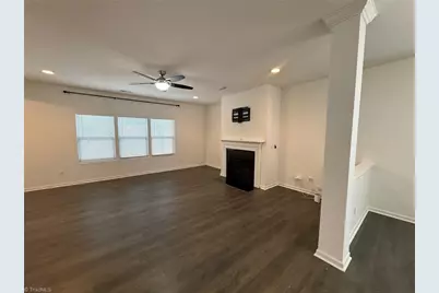 4670 Wesmar Court, Winston-Salem, NC 27040 - Photo 3