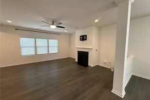 4670 Wesmar Ct, Winston-Salem, NC 27040 - Photo 3