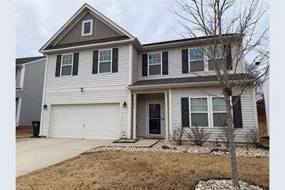 4670 Wesmar Court, Winston-Salem, NC 27040 - Photo 1