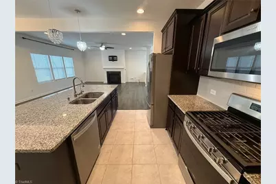 4670 Wesmar Court, Winston-Salem, NC 27040 - Photo 9