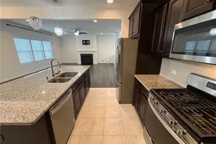 4670 Wesmar Ct, Winston-Salem, NC 27040 - Photo 9