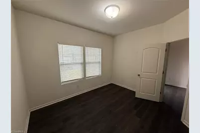 4670 Wesmar Court, Winston-Salem, NC 27040 - Photo 5