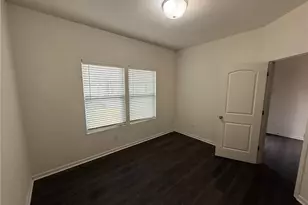 4670 Wesmar Ct, Winston-Salem, NC 27040 - Photo 5