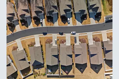 6443 Grogan Hill Road, Whitsett, NC 27377 - Photo 39