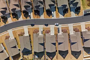 6443 Grogan Hill Rd, Whitsett, NC 27377 - Photo 39