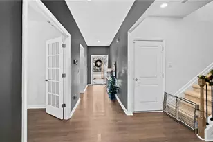 6443 Grogan Hill Rd, Whitsett, NC 27377 - Photo 43