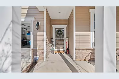 6443 Grogan Hill Road, Whitsett, NC 27377 - Photo 47