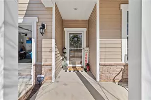 6443 Grogan Hill Rd, Whitsett, NC 27377 - Photo 47