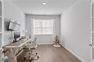 6443 Grogan Hill Rd, Whitsett, NC 27377 - Photo 13