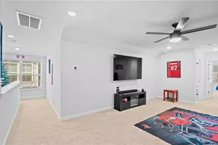 6443 Grogan Hill Rd, Whitsett, NC 27377 - Photo 3