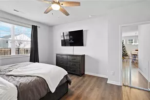 6443 Grogan Hill Rd, Whitsett, NC 27377 - Photo 25