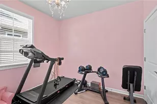 6443 Grogan Hill Rd, Whitsett, NC 27377 - Photo 15