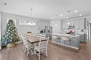 6443 Grogan Hill Rd, Whitsett, NC 27377 - Photo 21