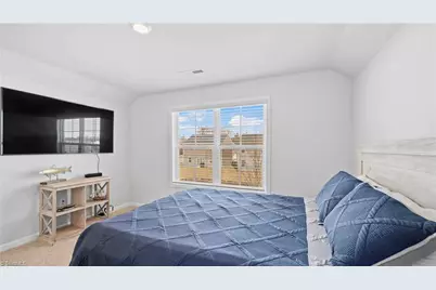 6443 Grogan Hill Road, Whitsett, NC 27377 - Photo 7