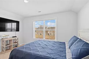 6443 Grogan Hill Rd, Whitsett, NC 27377 - Photo 7