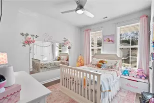 6443 Grogan Hill Rd, Whitsett, NC 27377 - Photo 11