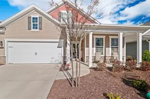 6443 Grogan Hill Rd, Whitsett, NC 27377 - Photo 49