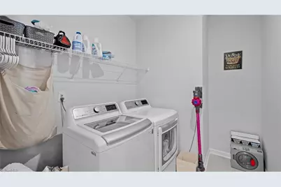 6443 Grogan Hill Road, Whitsett, NC 27377 - Photo 41