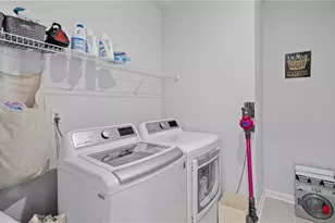 6443 Grogan Hill Rd, Whitsett, NC 27377 - Photo 41