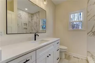 514 Watlington Dr, Reidsville, NC 27320 - Photo 23