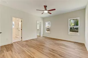 514 Watlington Dr, Reidsville, NC 27320 - Photo 21