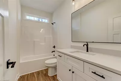 514 Watlington Drive, Reidsville, NC 27320 - Photo 33