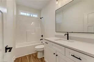 514 Watlington Dr, Reidsville, NC 27320 - Photo 33