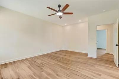 514 Watlington Drive, Reidsville, NC 27320 - Photo 19