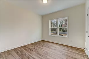 514 Watlington Dr, Reidsville, NC 27320 - Photo 25