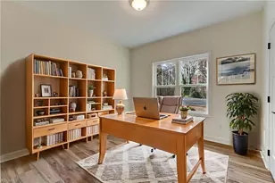 514 Watlington Dr, Reidsville, NC 27320 - Photo 27