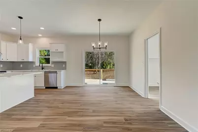 514 Watlington Drive, Reidsville, NC 27320 - Photo 9