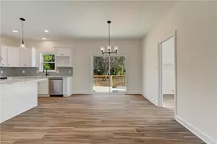 514 Watlington Dr, Reidsville, NC 27320 - Photo 9