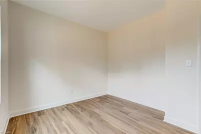 514 Watlington Drive, Reidsville, NC 27320 - Photo 31