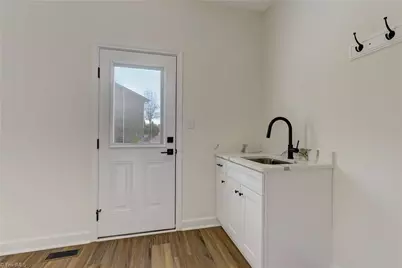 514 Watlington Drive, Reidsville, NC 27320 - Photo 15