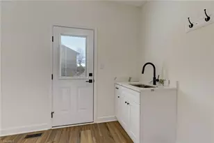 514 Watlington Dr, Reidsville, NC 27320 - Photo 15