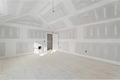 9664 Lissara Camp Court, Lewisville, NC 27023 - Photo 7