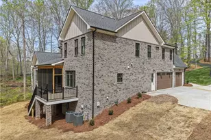 9664 Lissara Camp Ct, Lewisville, NC 27023 - Photo 37