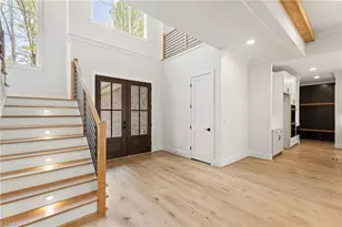 9664 Lissara Camp Ct, Lewisville, NC 27023 - Photo 25