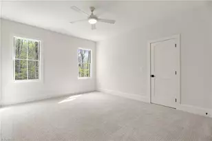 9664 Lissara Camp Ct, Lewisville, NC 27023 - Photo 29