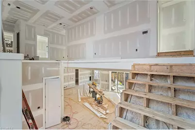 9664 Lissara Camp Court, Lewisville, NC 27023 - Photo 13