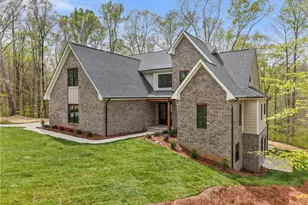 9664 Lissara Camp Ct, Lewisville, NC 27023 - Photo 3