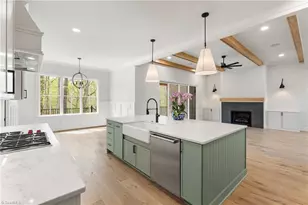 9664 Lissara Camp Ct, Lewisville, NC 27023 - Photo 17