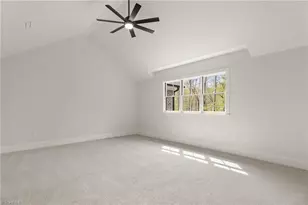 9664 Lissara Camp Ct, Lewisville, NC 27023 - Photo 33