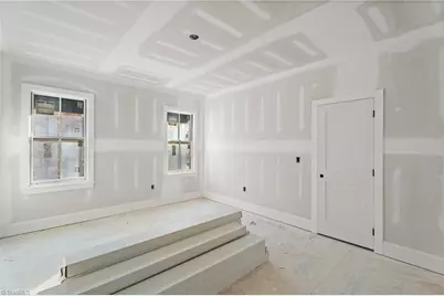 9664 Lissara Camp Court, Lewisville, NC 27023 - Photo 19